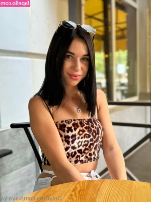 kaya.ya [ kaya-ya ] - I’m super horny and online!!!