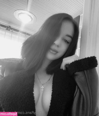 kaya.ya [ kaya-ya ] - buongiorno merdeeeee
