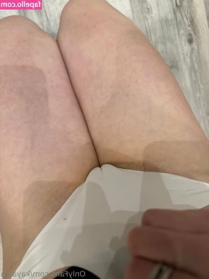 kaya.ya [ kaya-ya ] - Check your dm for the full 15 minute video of me rubbing  amp 