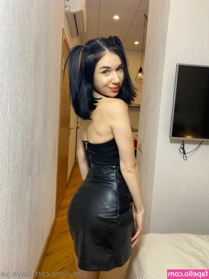kaya.ya [ kaya-ya ] - Loving this brand