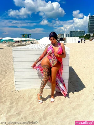 vip_nvr [ vip-nvr ] - gm :3 my pussy looks so beautiful dis morning