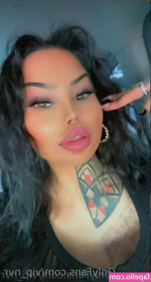 vip_nvr [ vip-nvr ] - I need cum can you help me?😍🤤