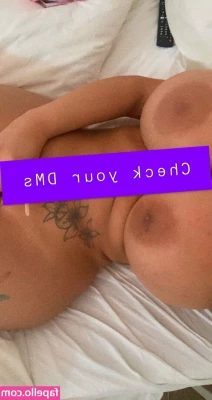 vip_nvr [ vip-nvr ] - 💋💦 Are you ready to plunge into a world of ecstasy?