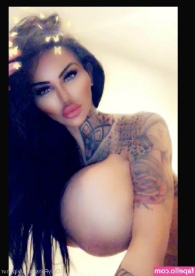 vip_nvr [ vip-nvr ] - Bandz to make her dance