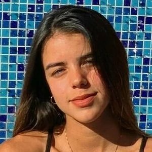 xoscarlettx