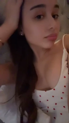 Alahnaly - make sure to swipe left😏 part 1