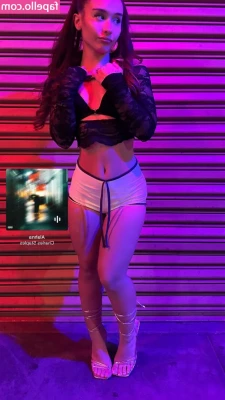 Alahnaly - Don t you love  em