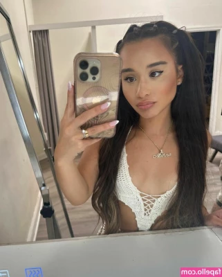 Alahnaly - Hello friends   Do you like sex video