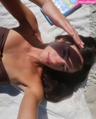 Jamie Duff [ jamie-duff ] - Little teaser of the next premium video I have coming out where