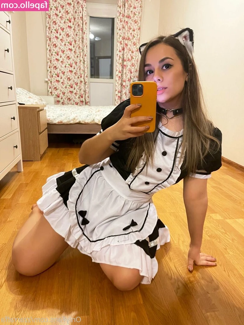 HoneyGirl ASMR [ honeygirl-asmr ] - Here’s the new project i’m working on! I will be keeping you guys