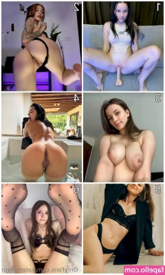 katemoonn - Super tits