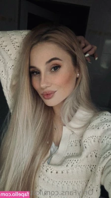 katemoonn - good morning :) I didn't have time to take pics for a post this