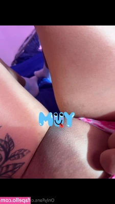 lunadoll001 - My Airport transport guy was goodlooking and made me horny so we made