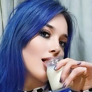 bluegirl69