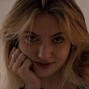 Lisa Übelsbacher