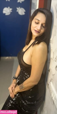 jiya_browny [ jiya-browny ] - Buenas noches✨❤️