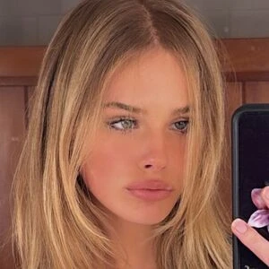 Mari Lederman