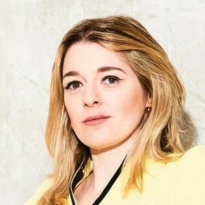 Tasya Mikhailova