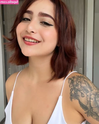 Naniicute21 - my biggest titty set imma be real LOL i forgot to make a post for ppl