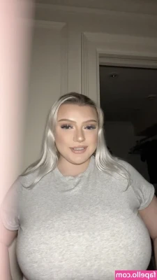  [ seaseaykwtfgo ] - bhaddest of em all 🤤