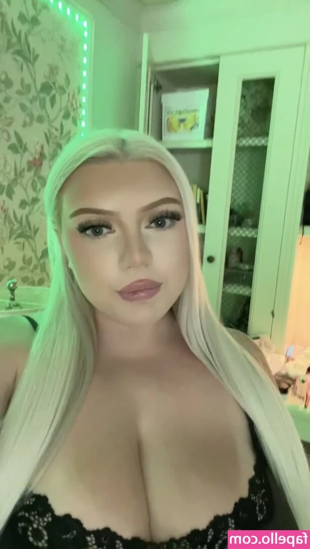  [ seaseaykwtfgo ] - 🚨 FLASH FRIDAY 🚨  Here It Is! One Of My Latest Playboy Style