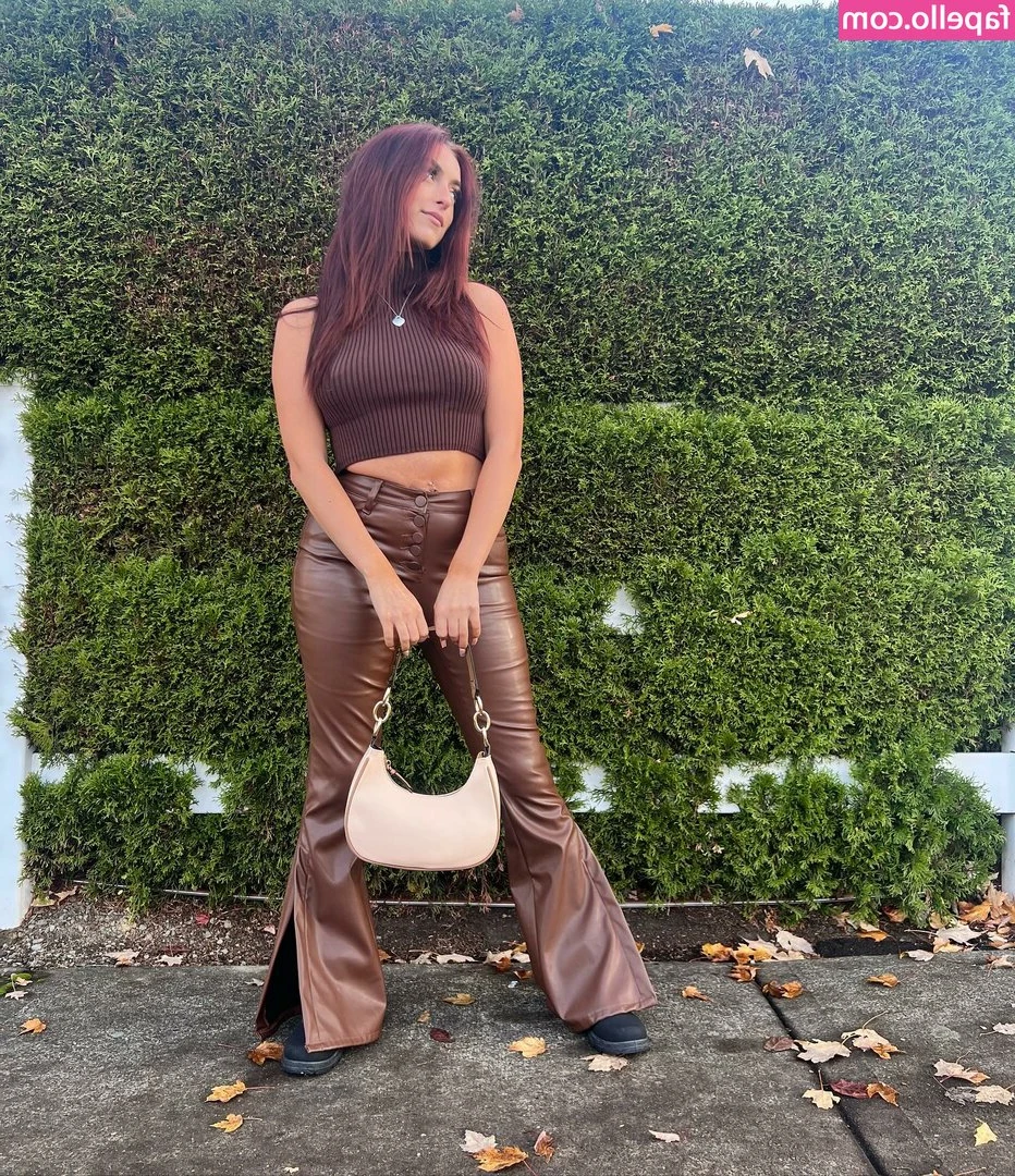 Sweetxcherry - I had a post removed on Instagram because it was “inciting