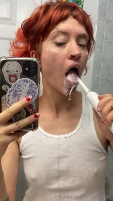 scarsauce - Accepting boyfriend applications...cum to the DM's baby 💋