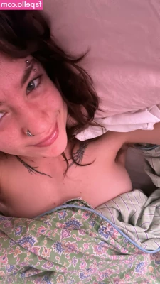 scarsauce - Nice little photo set for you to play with  And some pics of my dirty