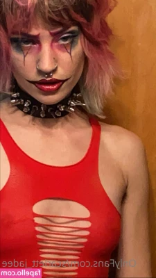 scarsauce - What kinda content yall want to see on here