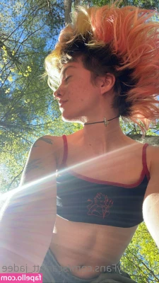 scarsauce - My tiktok account got banned  go follow and support my new account  