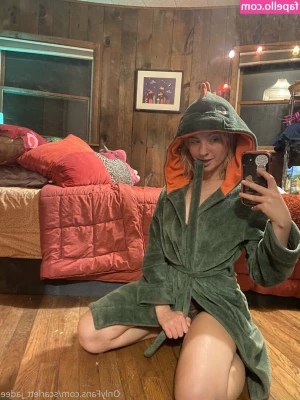 scarsauce - Need my balls drained asap