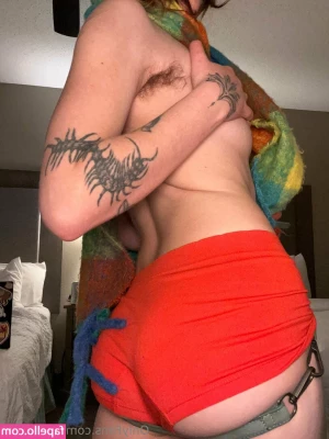 scarsauce - Seriously looking too good for everyone out in public to see me for