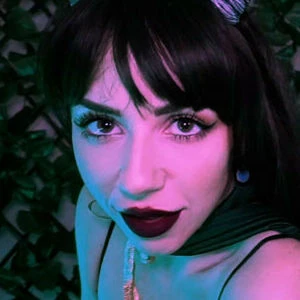Cockteasefiona