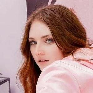 hannahcrawford18