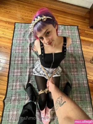 lamoon.nsfw [ lamoon-nsfw ] - Leaking