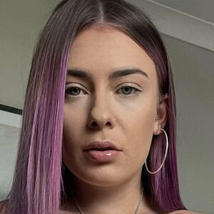 yourintrusivethot