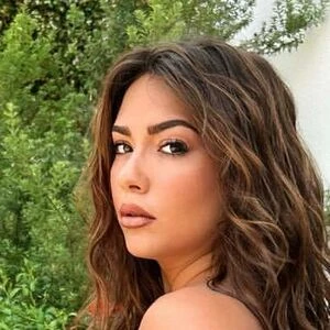 deisy-leon