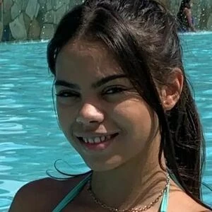 Janesoul
