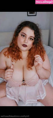 boabflowerfree - Salut