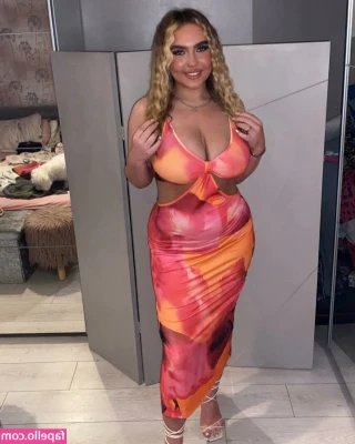 Caoimheeee - I want this dildo. Who wants to get it for me ????   U will get a