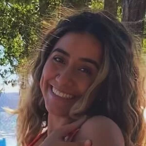 Sammiii Suicide