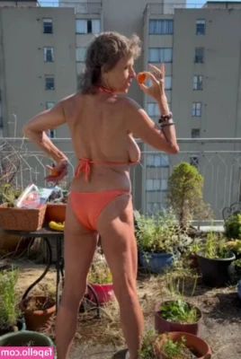 Katherine Marion [ katherine-marion-1 ] - smash or pass?