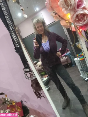 Katherine Marion [ katherine-marion-1 ] - Happy May! 😏🤭