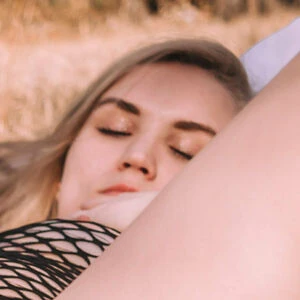 alexerv