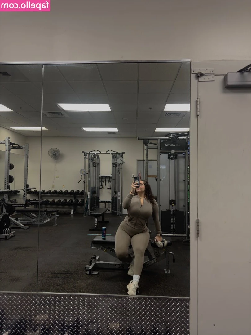 Mariahdled - คลิปที่ถ่ายEbonyMeoww