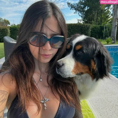 Lusout - HOT FREE TRIAL LINK FOR YOU BOYS 😍