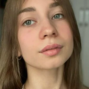 erokitty22