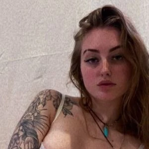 angelica06