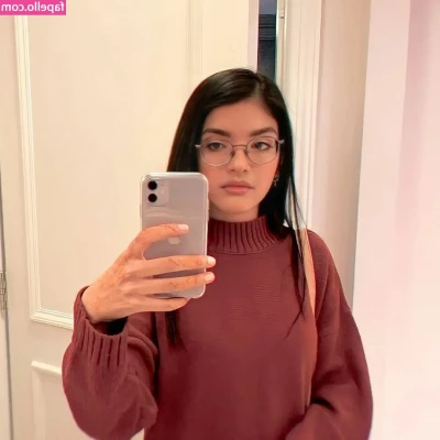 wantmyass888 - Do you like the view from my stand?