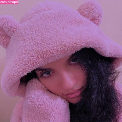 wantmyass888 - New video dropping soon 💙